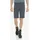 Schöffel Shorts Folkstone (22511)