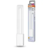Osram Dulux L 8W/840 2G11 Kaltweiß 4000K