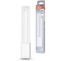 Osram Dulux L 8W/840 2G11 Kaltweiß 4000K