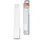 Osram Dulux L 8W/840 2G11 Kaltweiß 4000K