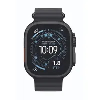 Apple Watch Ultra 3 GPS + Cellular 49 mm