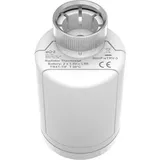 Homematic IP HmiP HCU Set,Pure, Thermostat