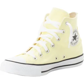 Converse Chuck Taylor All Star Herren Gelb 44