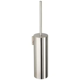 Herzbach WC-Bürstengarnitur Design iX Edelstahl 1