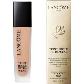 Lancôme Teint Idole Ultra Wear Foundation 320C 30 ml