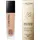 Lancôme Teint Idole Ultra Wear Foundation 320C 30 ml