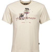Chillaz Pilgrim T-Shirt (Größe M