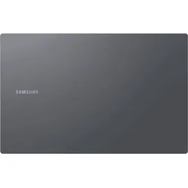 Samsung Galaxy Book4 15,6" Intel Core 3 100U 8 GB RAM 256 GB SSD Moonstone Gray