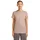Icebreaker Merino 150 Tech Lite Sparkling Stars Pink Quartz M