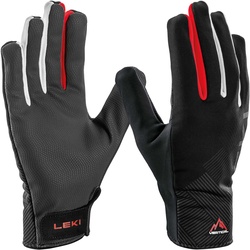 LEKI Guide Lite Handschuhe - 8.0