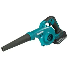 Makita DUB185RT inkl. 1 x 5,0 Ah