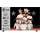 TCL 55V6B 55 Zoll 4K HDR TV
