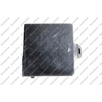PRASCO BM0491296