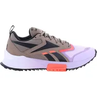 Reebok Schuhe Lavante Trail 2, HP9330 - Beige