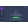 avast! Avast Premium