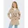KIDS ONLY Trenchcoat Beige 164
