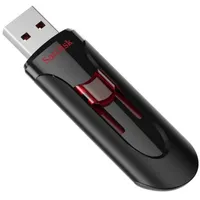 Sandisk SanDisk Cruzer Glide 3.0 USB Flash Drive 32 GB USB-Stick