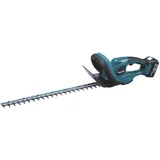 Makita DUH523Z ohne Akku