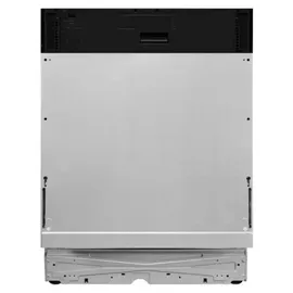 Electrolux EEA27200L Einbau-Geschirrspüler (vollintegrierbar, 596 mm breit)