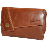 Geldbörse Leder Damen Geldbörse Geldtasche Qualität Top Geschenk