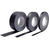 Cellpack Gewebeband No.90 0.305x12x50 gr