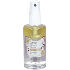 Farfalla Cistrose Hydrobooster Spray 60 ml