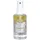 Farfalla Cistrose Hydrobooster Spray 60 ml