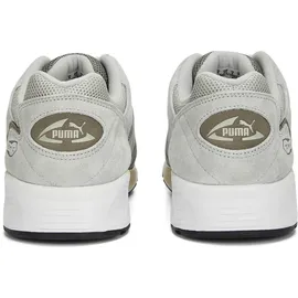 Puma Slipstream. BBALL - 44 EU