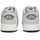 Puma Slipstream. BBALL - 44 EU