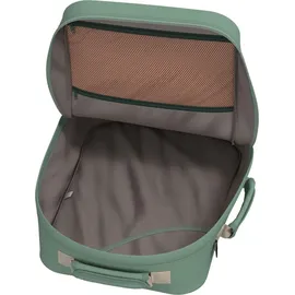 Cabin Zero Classic 44 l grün