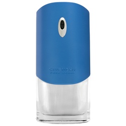 Givenchy Blue Label  Eau de Toilette 100 ml