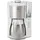 Melitta Look V Therm Timer weiß