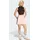 adidas Firebird Classic Shorts Rosa S