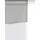 OTTO home Bändchenrollo Xana 80 x 120 cm grau