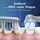 Oral-B iO Series 2 Simple White