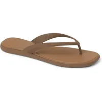 Reef - Women's Water Willow Malibu - Sandalen Gr 36 braun