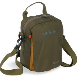 Tatonka Check In Rfid B olive (331)
