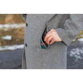 Trixie Pocket Treat Snackbeutel, versch