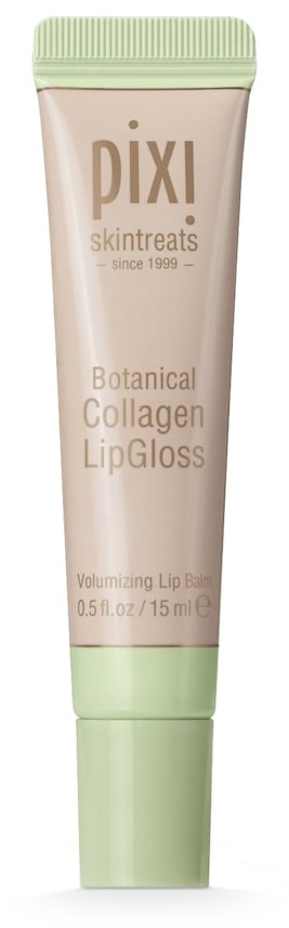 Pixi Collagen Lipgloss Lippenbalsam 15 ml