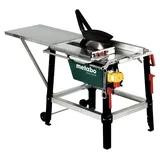 Metabo TKHS 315 M - 4,2 DNB