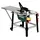 Metabo TKHS 315 M - 4,2 DNB