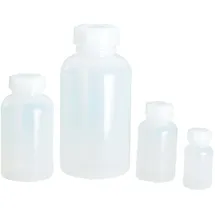 Hünersdorff Weithalsflasche 750ml Hünersdorff