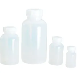 Hünersdorff Weithalsflasche 750ml Hünersdorff