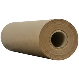 Scorprotect Abdeckpapier 30 cm x 50 m 40 g/m2