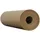 Scorprotect Abdeckpapier 30 cm x 50 m 40 g/m2