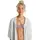 BILLABONG Beach Side Blau L