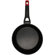 Pyrex Optima Bratpfanne 28 cm