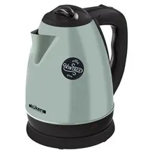 Küken Kuken 34022 2 l Grün