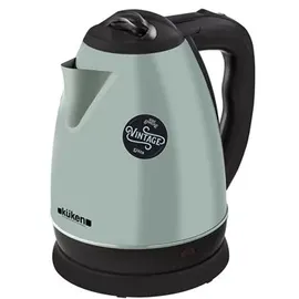 Küken Kuken 34022 2 l Grün