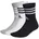 White White 46-48